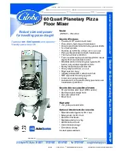 globe-sp62p-1-mixer-planetary-specsheet-2510090k3jdb.pdf