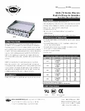 wells-g-136-griddle-electric-built-in-specsheet-2505206wivdz.pdf