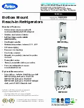 atosa-usa-mbf8505grl-bottom-mount-1-one-door-refrigerator-left-hinged-specs-250520z57acc.pdf