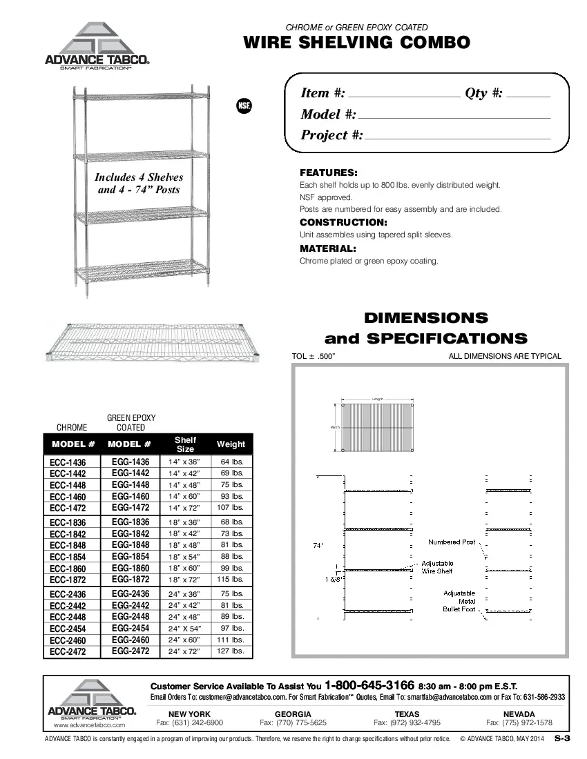 advance-tabco-ecc-1836-shelving-unit-wire-specsheet-260221ajlidu.pdf
