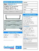 continental-refrigerator-sw48n18m-hgl-d-refrigerated-counter-mega-top-sandw-250520jm04b6.pdf