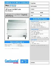 continental-refrigerator-mc4nssd-milk-cooler-station-specsheet-250520113ug7.pdf