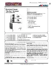 crown-steam-eda-2-42kw-208v-3ph-electric-2-compartment-cooker-specsheet-251121ljqlll.pdf