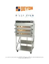 doyon-nuvu-piz3-pizza-oven-deck-type-electric-specsheet-250520t18gvx.pdf