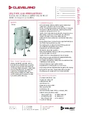 cleveland-kgl25-kettle-gas-stationary-specsheet-250520f0orw2.pdf