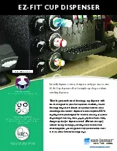 san-jamar-c2410c-cup-dispensers-in-counter-specsheet-250520umzq46.pdf