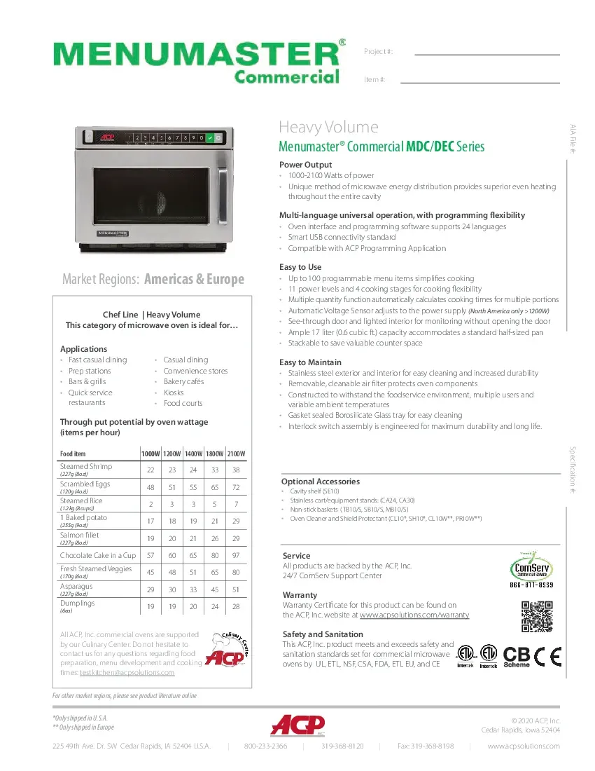 menumaster-mdc1015-commercial-microwave-oven-specsheet-260221c4im3y.pdf
