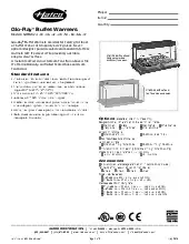 hatco-grbw-60-buffet-warmers-specsheet-250520mezbre.pdf