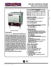 crown-steam-epxn-3-3-pan-electric-steamer-specsheet-250520aah0jv.pdf