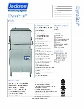 jackson-wws-dynastar-40-70-sanitizing-machine-specsheet-2505206d5ixi.pdf