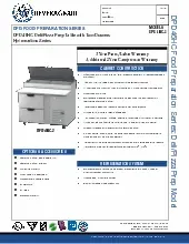 beverage-air-dpd46hc-2-refrigerated-counter-pizza-prep-table-specsheet-250520ft5uba.pdf