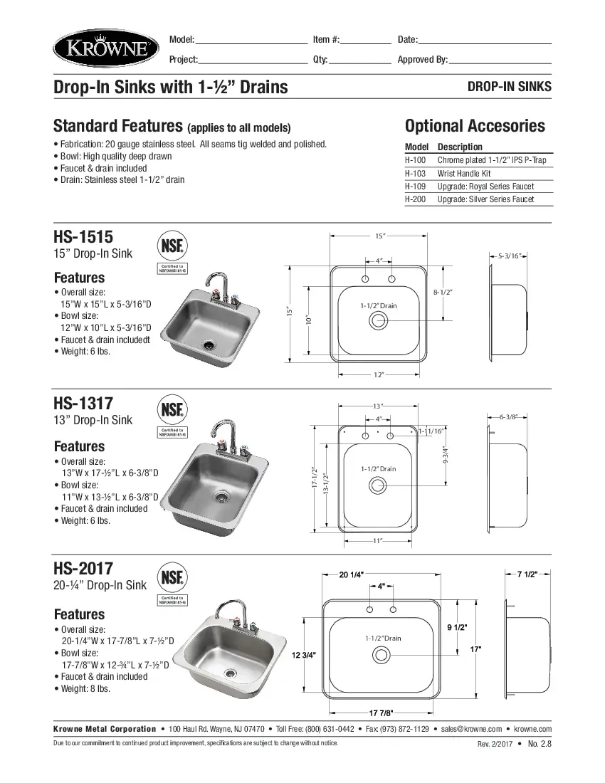 krowne-metal-hs-2017-hand-sinks-specsheet-260221ilb2mw.pdf