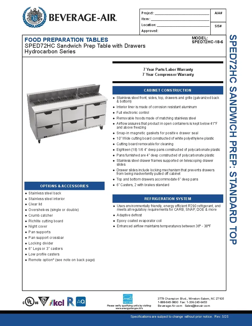 beverage-air-sped72hc-18-6-refrigerated-counter-sandwich-salad-unit-specshe-2602219rmnr0.pdf