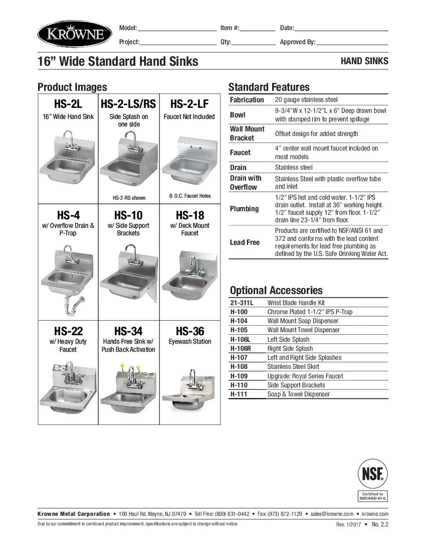 krowne-metal-hs-10-hand-sinks-specsheet-260221qa7c36.pdf