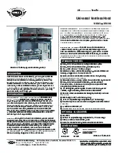 wells-wvu-96-ventless-exhaust-system-specsheet-2505200hq2t8.pdf