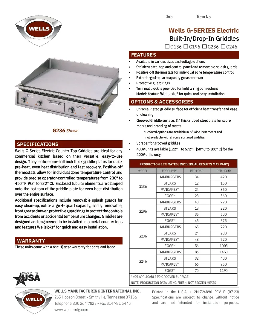 wells-5g-g246-208v-1ph-griddle-electric-built-in-specsheet-260404ye4vo7.pdf
