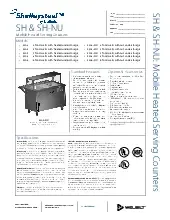delfield-sh-5-serving-counter-hot-food-electric-specsheet-250520hfaenz.pdf