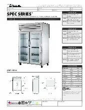true-manufacturing-sta2r-2g-hc-refrigerator-reach-in-specsheet-250520a4leda.pdf