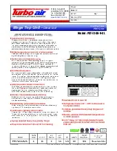 turbo-air-pst-72-30-n-cl-prep-tables-specsheet-250520t4k171.pdf