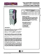 crown-steam-dcx-10-36-direct-steam-convection-steame-specsheet-250520q9yj2c.pdf
