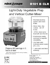 robot-coupe-r101bclr-food-processor-benchtop-countertop-specsheet-250520f6x95k.pdf