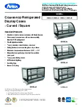 atosa-usa-crdc-46-countertop-merchandiser-specsheet-250520qun61h.pdf