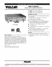vulcan-rre48e-griddle-electric-countertop-specsheet-250520x09q7u.pdf