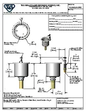 t-s-brass-b-2282-01-f05-dipper-well-specsheet-250520pct9zi.pdf