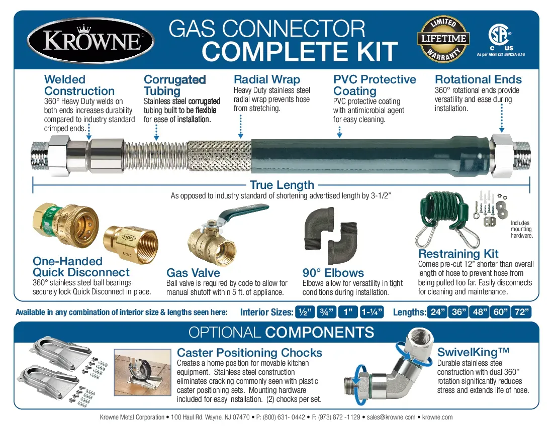 krowne-metal-g125-gas-hoses-specsheet-260221rddejb.pdf