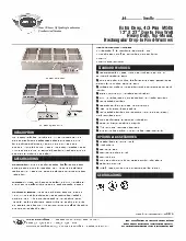 wells-mod-127td-hot-food-well-unit-drop-in-electric-specsheet-250520nki9xi.pdf