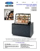 federal-industries-ch4828ssd-display-case-hot-food-countertop-specsheet-2505204kkqlp.pdf