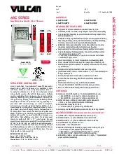 vulcan-abc7g-natp-combi-oven-gas-specsheet-250824uh2dgh.pdf