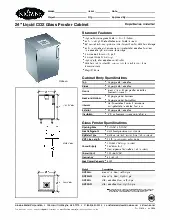 krowne-metal-gc24b-r-co2-froster-specsheet-250520vjv828.pdf