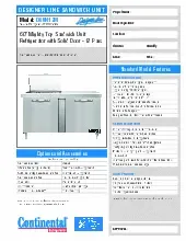 continental-refrigerator-d60n12m-refrigerated-counter-mega-top-sandwich-sal-250520g9fnxx.pdf