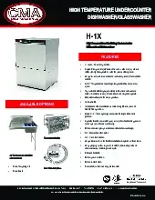 cma-dishmachines-h-1x-dishwasher-undercounter-specsheet-250520s61mm0.pdf