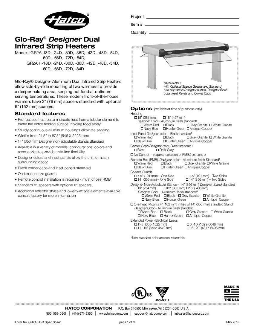 hatco-gr2a-18d6-strip-heaters-specsheet-260923q2x9ew.pdf