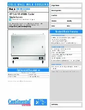 continental-refrigerator-mc4nssscw-milk-cooler-station-specsheet-250520hncdxl.pdf