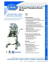 globe-sp25-mixer-planetary-specsheet-250520avii8t.pdf