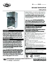 wells-wvu-48-ventless-exhaust-system-specsheet-250520lf156t.pdf