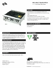 star-8i-808ha-hotplate-countertop-gas-specsheet-251114nq2qiz.pdf