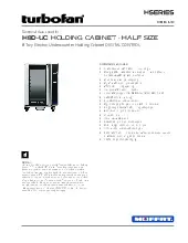 moffat-ush8d-uc-holding-cabinet-specsheet-25052097on7x.pdf