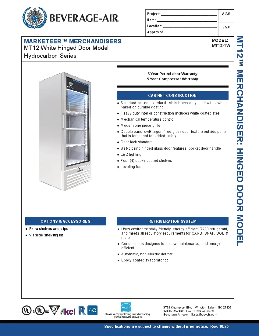 beverage-air-mt12-1w-refrigerator-merchandiser-specsheet-260221jdfsrp.pdf