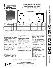 carter-hoffmann-bb120e-heated-cabinet-banquet-specsheet-250520twb46h.pdf