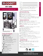 blodgett-hv-100edbl-208v-3ph-hydrovection-oven-specsheet-25110240gamf.pdf