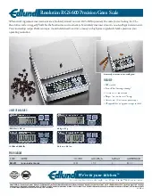 edlund-rgs-600-scale-portion-digital-specsheet-250520j4y0ig.pdf
