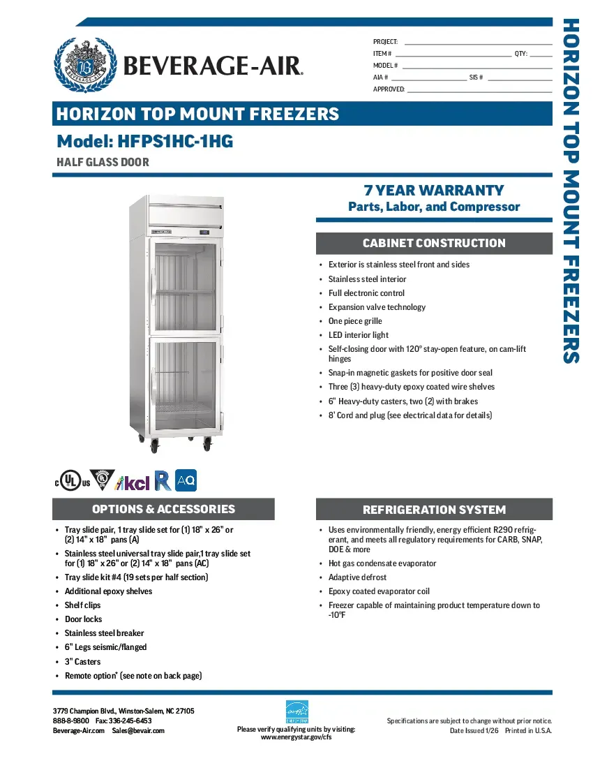 beverage-air-hfps1hc-1hg-freezer-reach-in-specsheet-260221nxhu8w.pdf