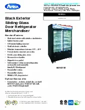 atosa-usa-mcf8727gr-black-exterior-sliding-glass-two-2-door-refrigerator-sp-2505202tm6pp.pdf