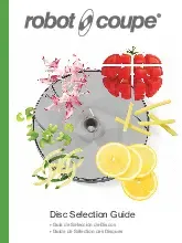 robot-coupe-28175w-food-processor-disc-plate-slicing-specsheet-251102xx5zz6.pdf