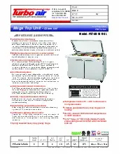 turbo-air-pst-48-18-n-gl-prep-tables-specsheet-250520lqso7h.pdf