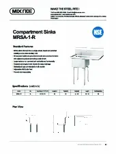 atosa-usa-mrsa-1-r-sink-1-one-compartment-specsheet-250520nadfoa.pdf